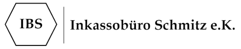 Inkassobüro Schmitz
